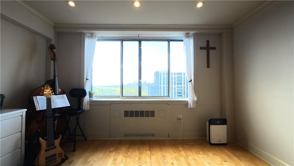 2479 Peachtree Road NE 1306