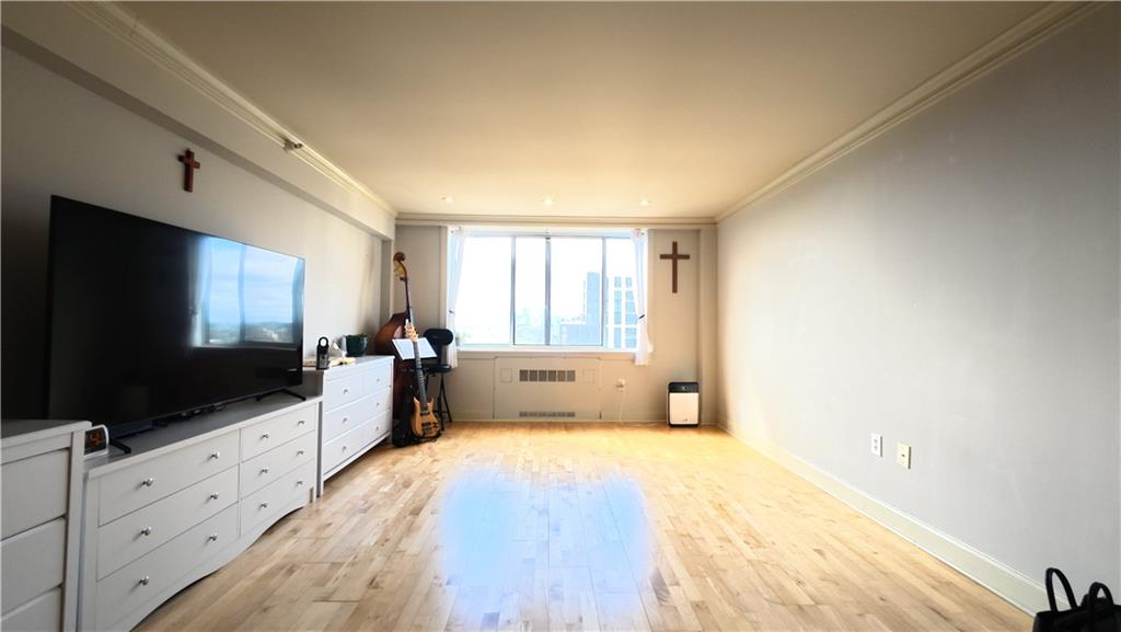 2479 Peachtree Road NE 1306