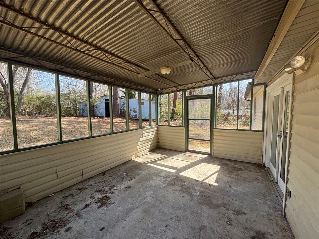 5872 Fox Run, Rex, Georgia image 22