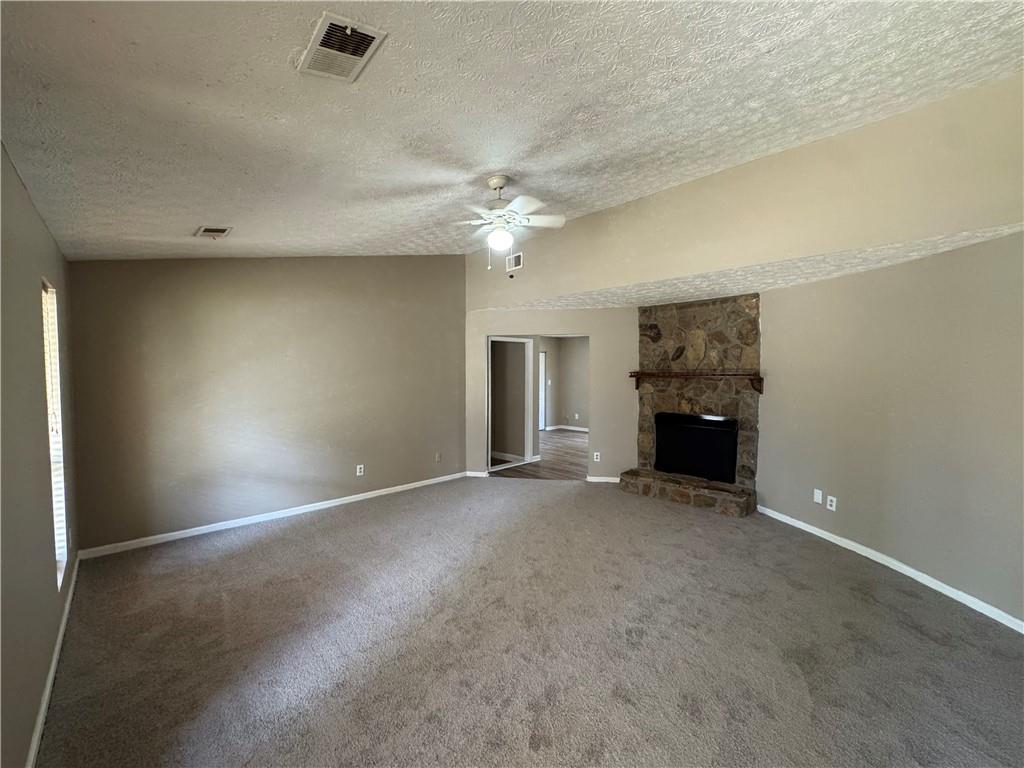5872 Fox Run, Rex, Georgia image 3