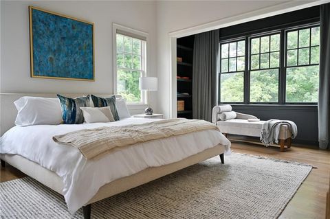 801 Adair Avenue NE Atlanta GA 30306