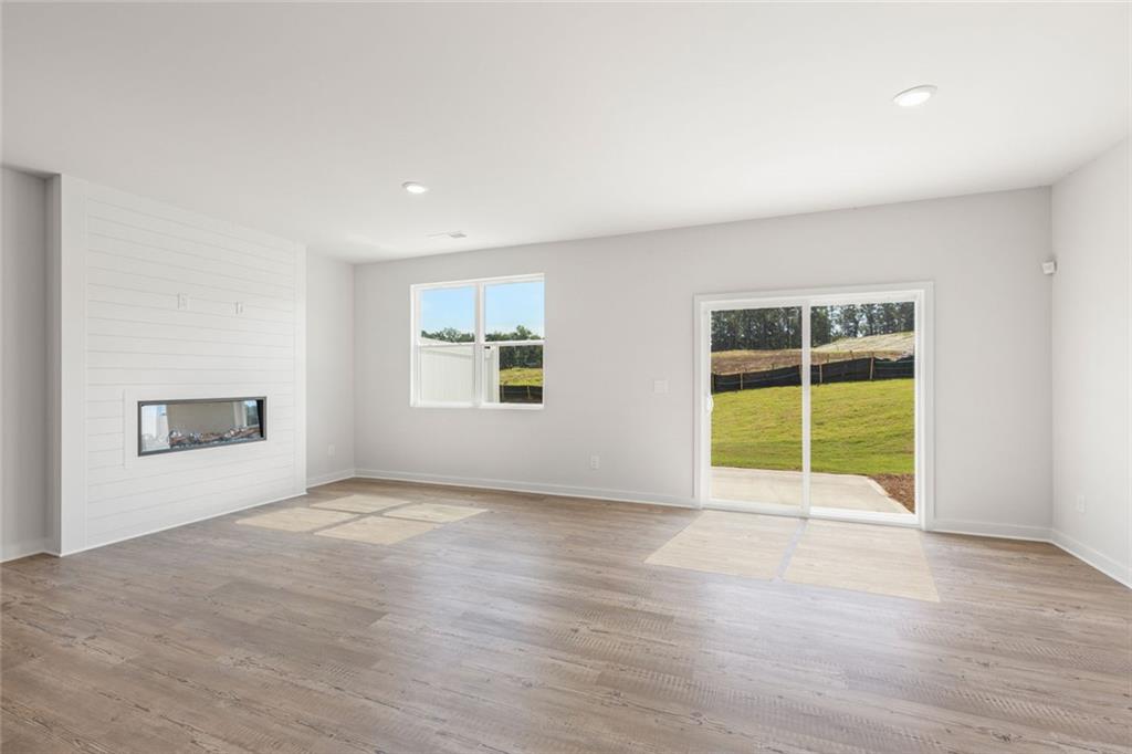 2000 Underwood Drive LOT 01