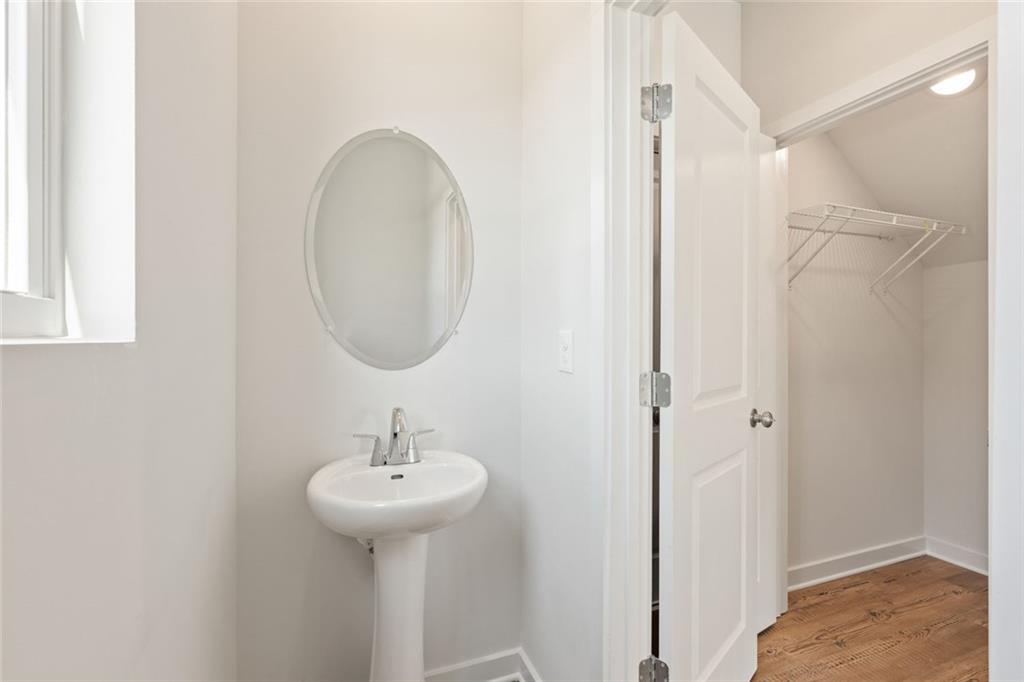 2000 Underwood Drive LOT 01