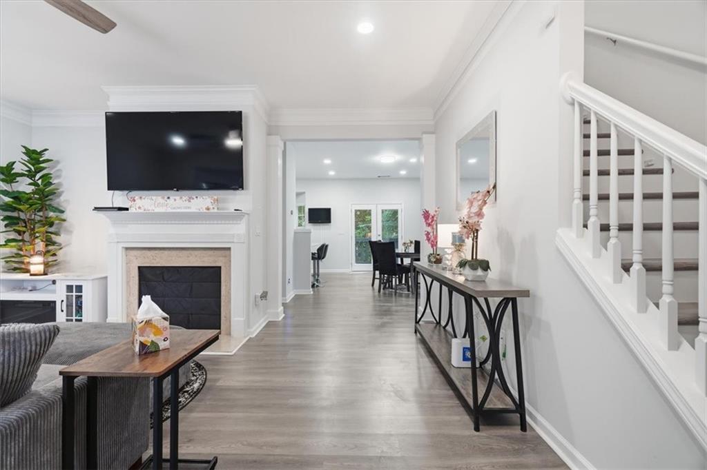 4948 Oak Meadow Lane