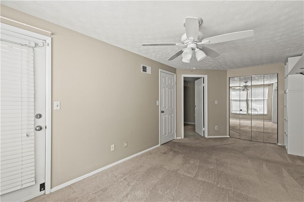1371 Keys Lake Drive, Brookhaven, Georgia image 13