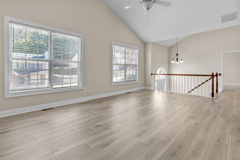 2140 Wildcat Cliff Lane, Lawrenceville, Georgia image 3