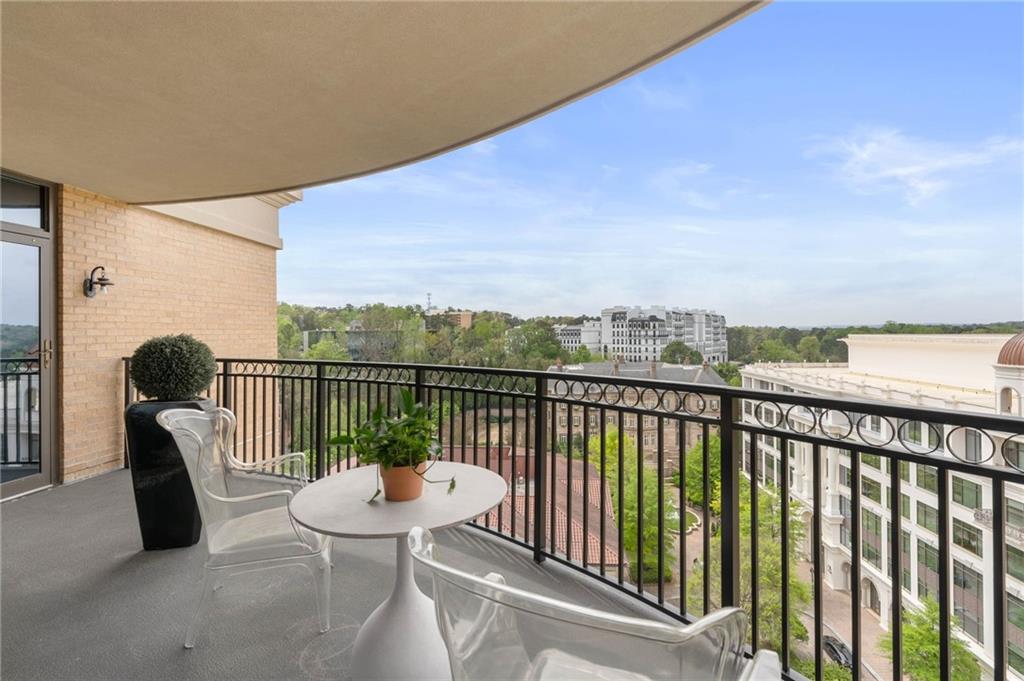 3286 Northside Parkway NW 1005