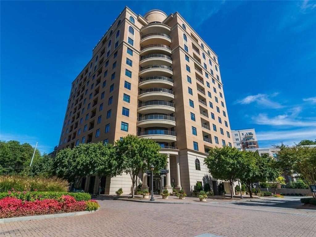 3286 Northside Parkway NW 1005