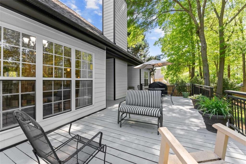 92 Isaiah Drive, Jefferson, Georgia image 32
