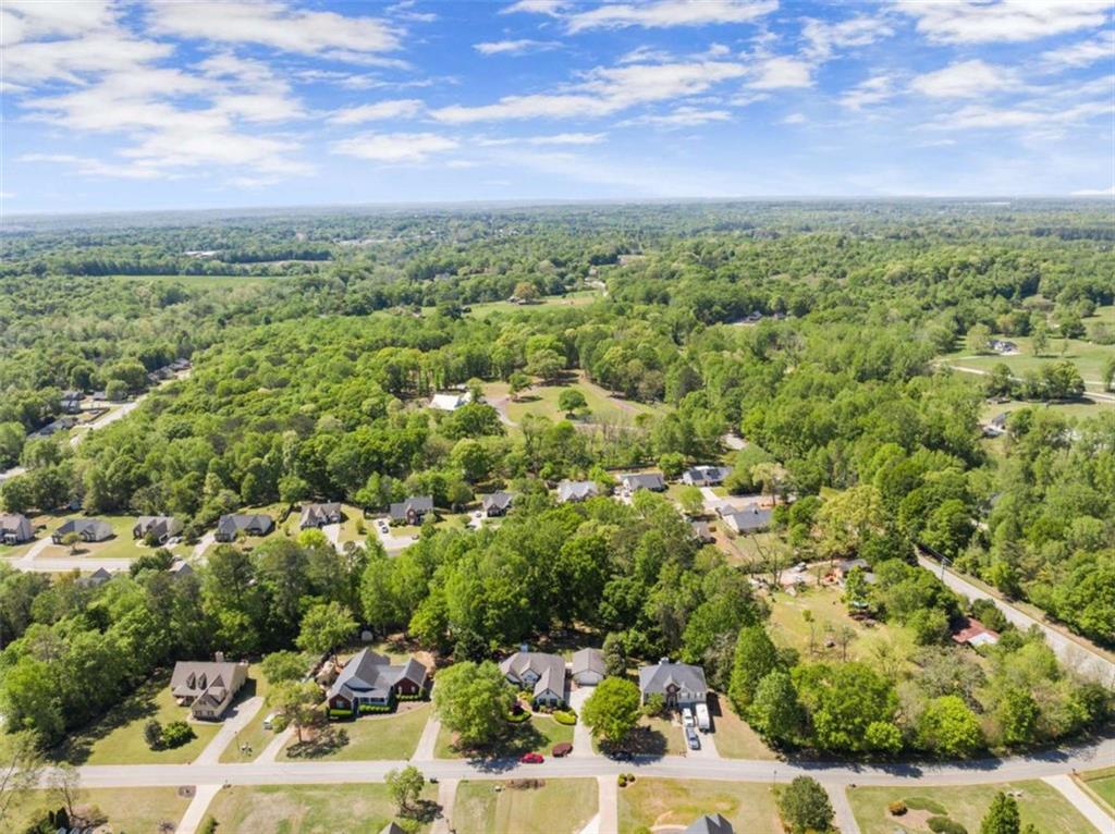 92 Isaiah Drive, Jefferson, Georgia image 38