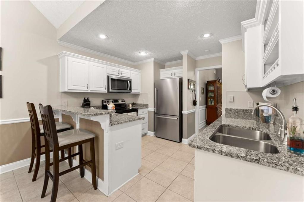 92 Isaiah Drive, Jefferson, Georgia image 12