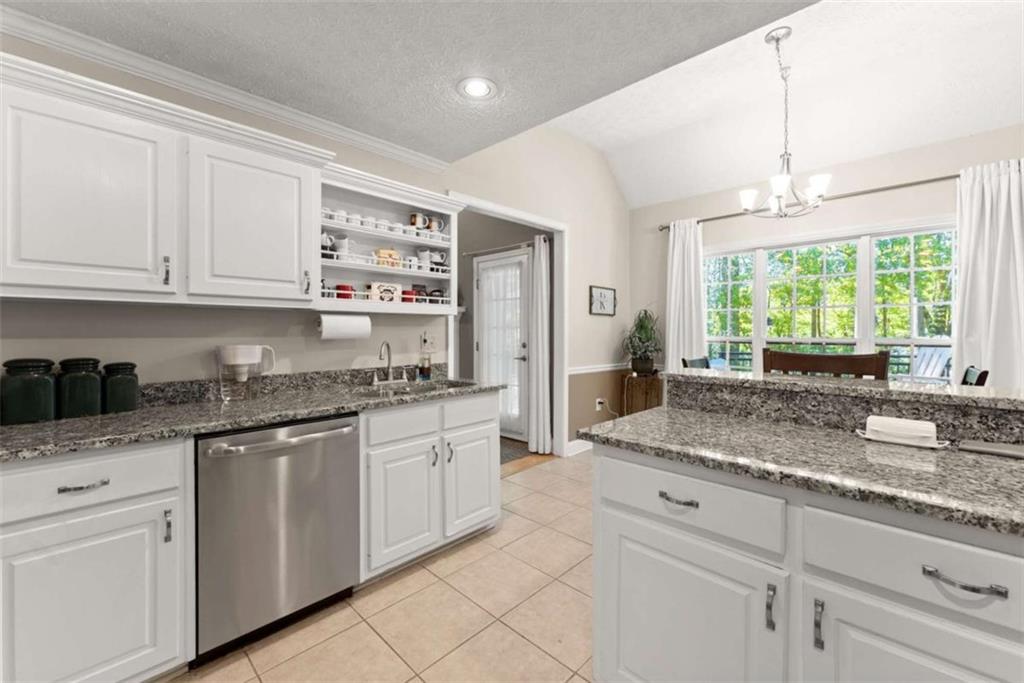 92 Isaiah Drive, Jefferson, Georgia image 13