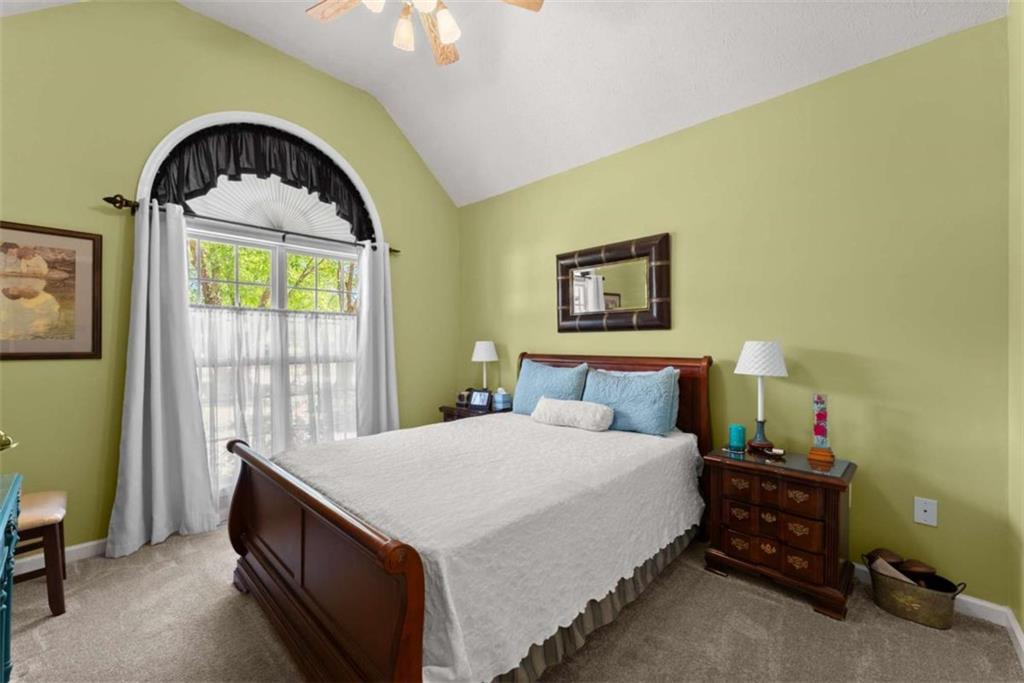 92 Isaiah Drive, Jefferson, Georgia image 22