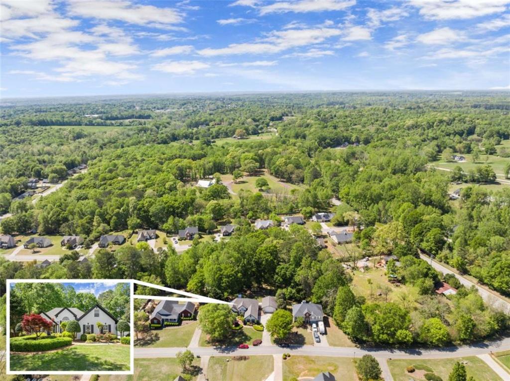 92 Isaiah Drive, Jefferson, Georgia image 37