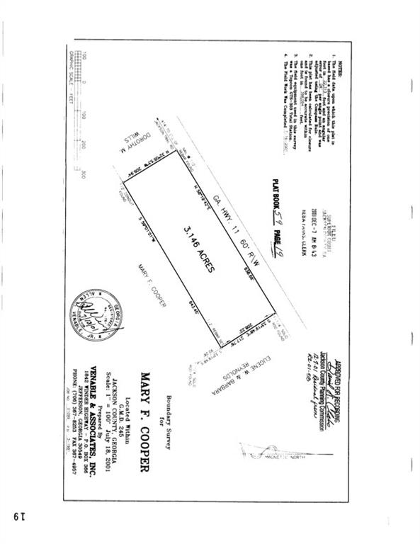 1505 Barksdale Court, Kennesaw, Georgia image 2