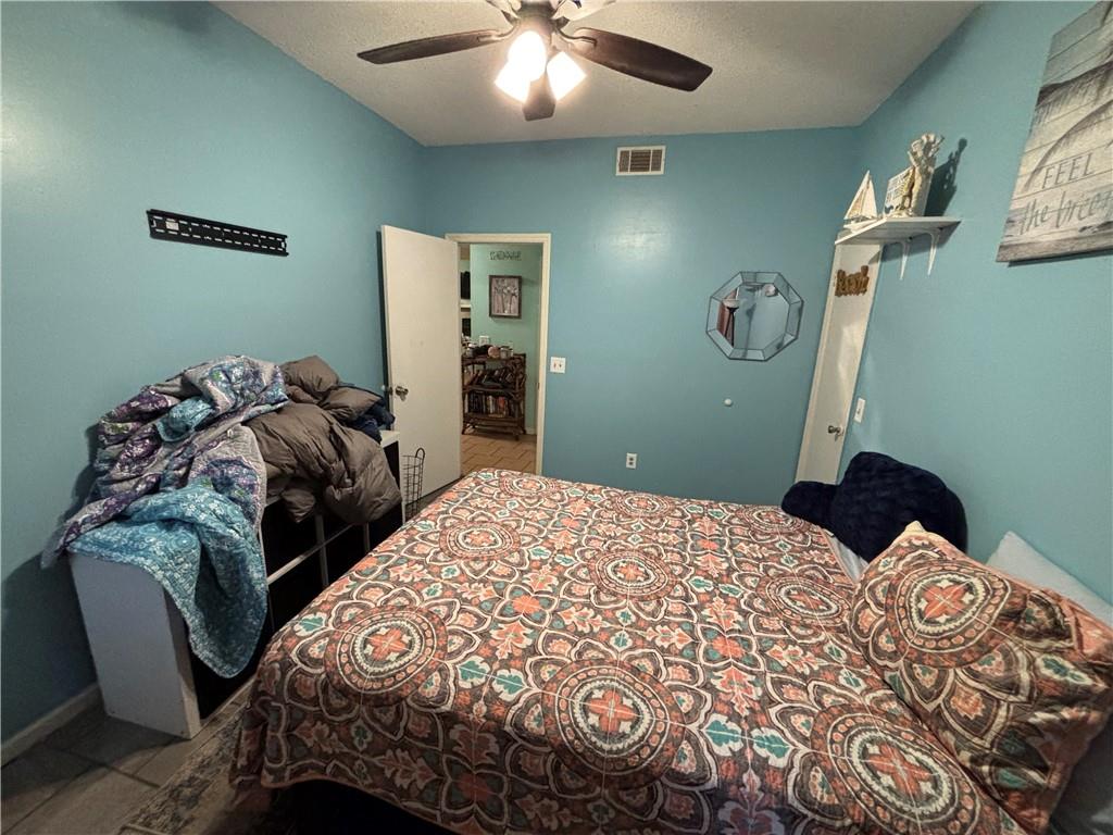 104 Cherry Tree Ct Ct, Kingsland, Georgia image 34