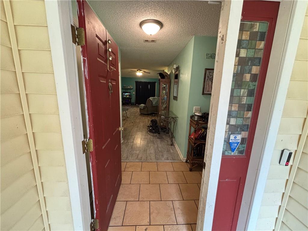 104 Cherry Tree Ct Ct, Kingsland, Georgia image 32