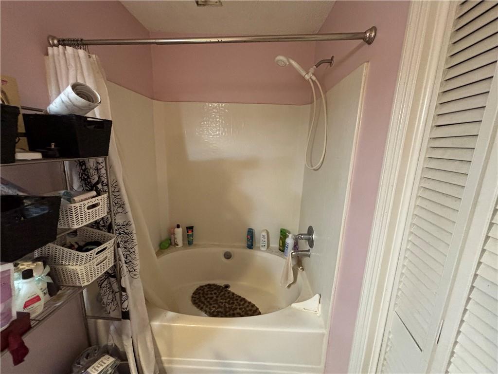 104 Cherry Tree Ct Ct, Kingsland, Georgia image 26