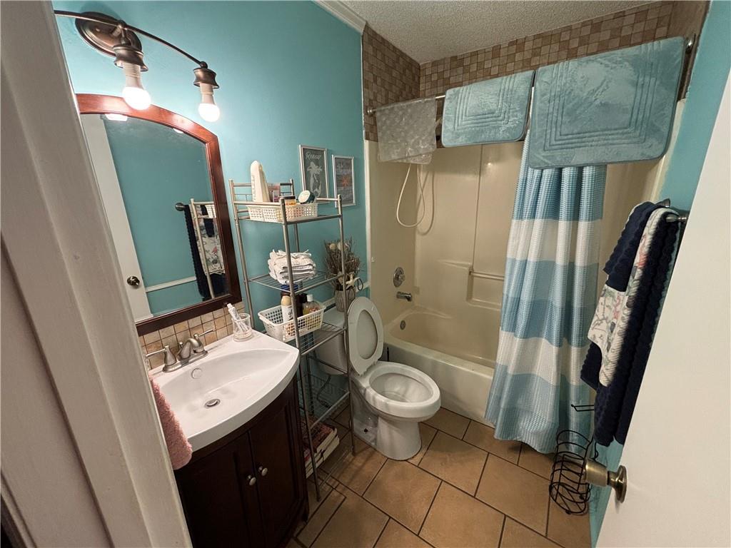 104 Cherry Tree Ct Ct, Kingsland, Georgia image 37