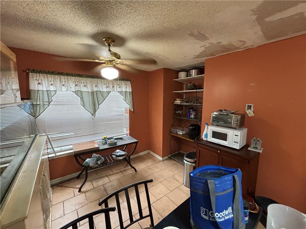 104 Cherry Tree Ct Ct, Kingsland, Georgia image 30