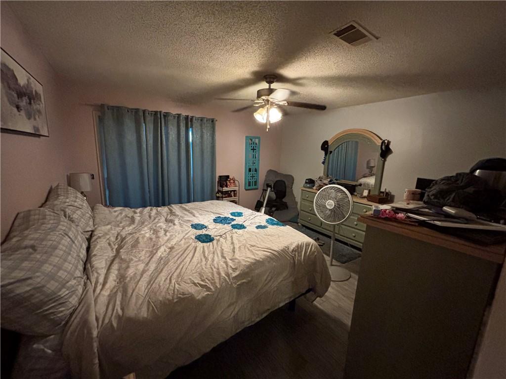 104 Cherry Tree Ct Ct, Kingsland, Georgia image 41