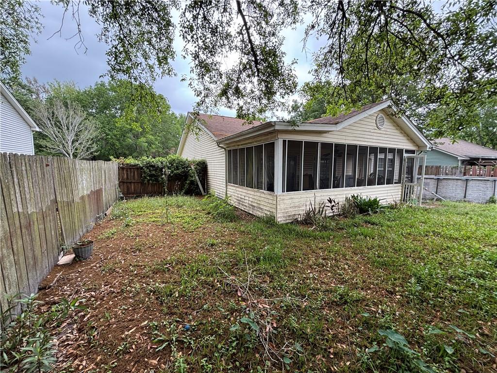 104 Cherry Tree Ct Ct, Kingsland, Georgia image 8