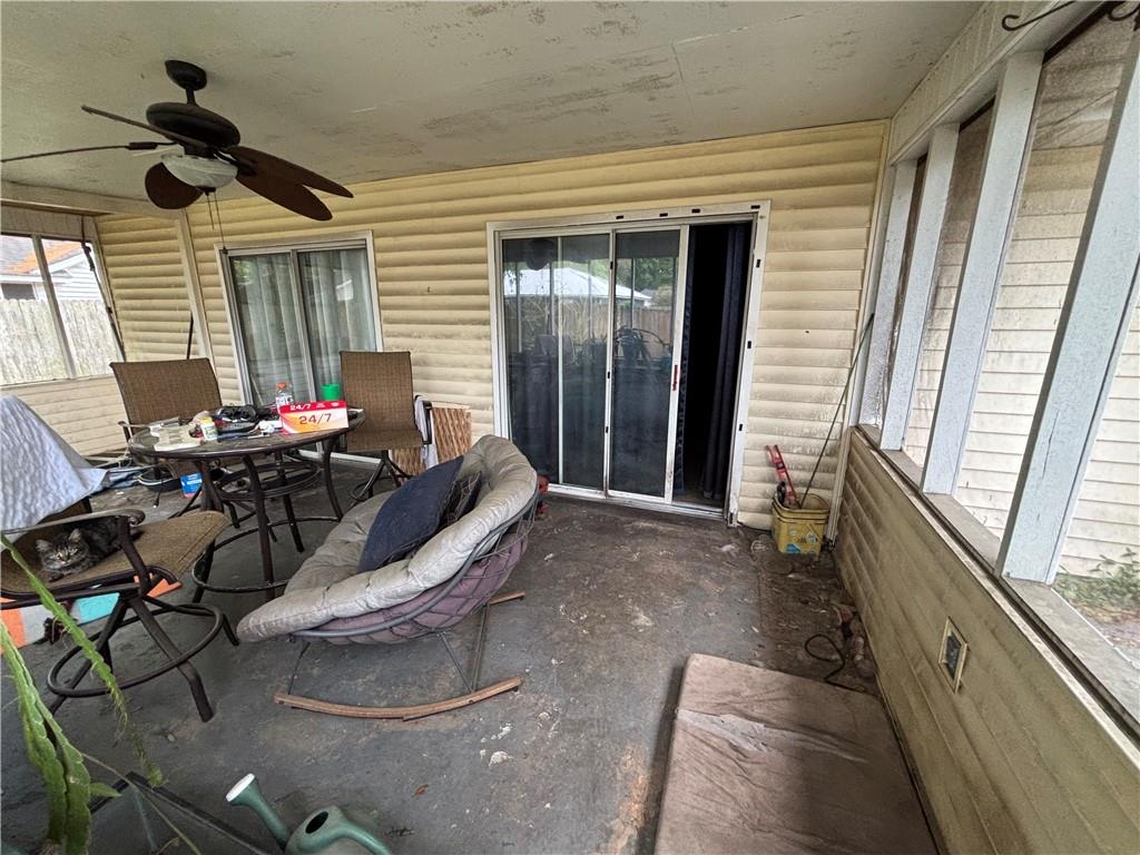 104 Cherry Tree Ct Ct, Kingsland, Georgia image 10
