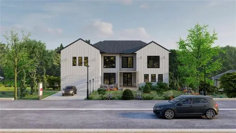 MLS: 7563247