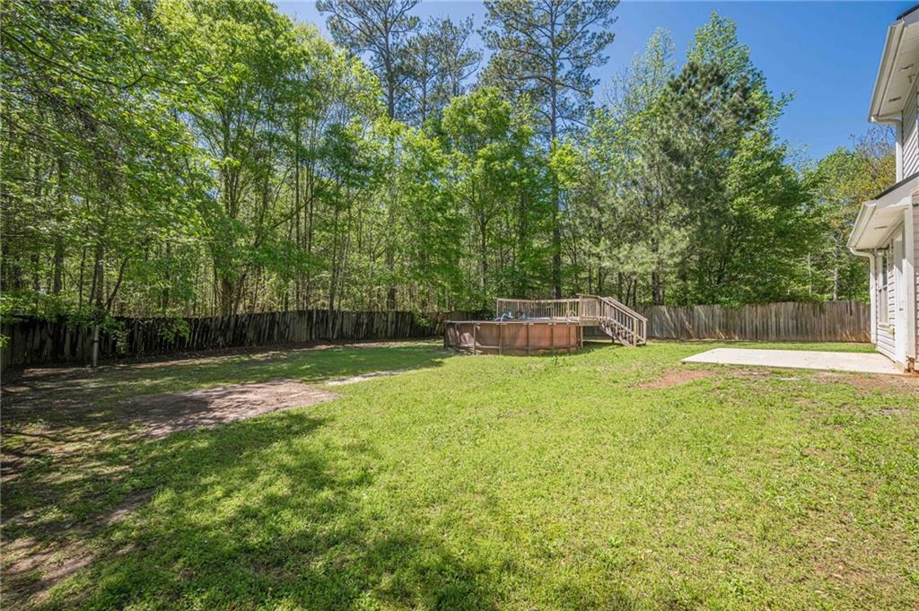 329 Magnolia Lane, Monroe, Georgia image 36