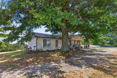 Homes For Sale - 5648 Highway 53<br/> Jasper, GA 30143
