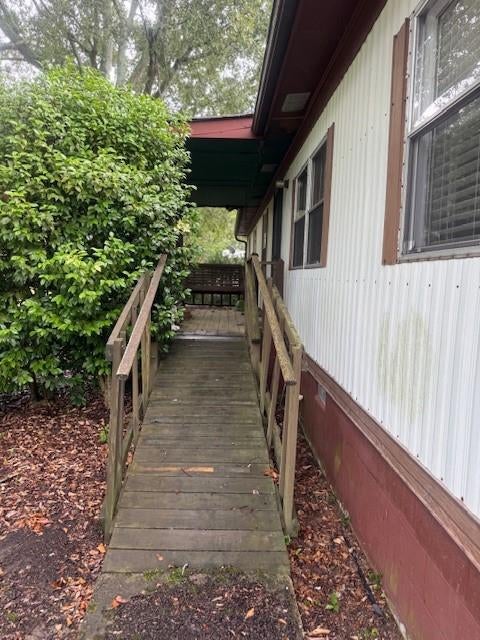 313 Hillside Court