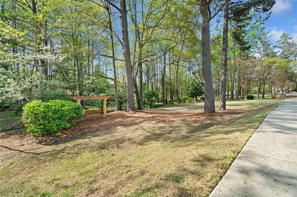 2964 SE Anderson Circle SE