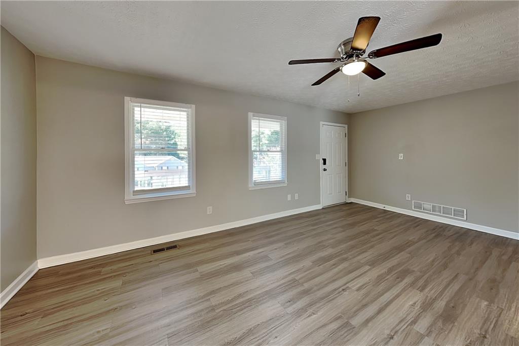 89 Silverthorne Circle