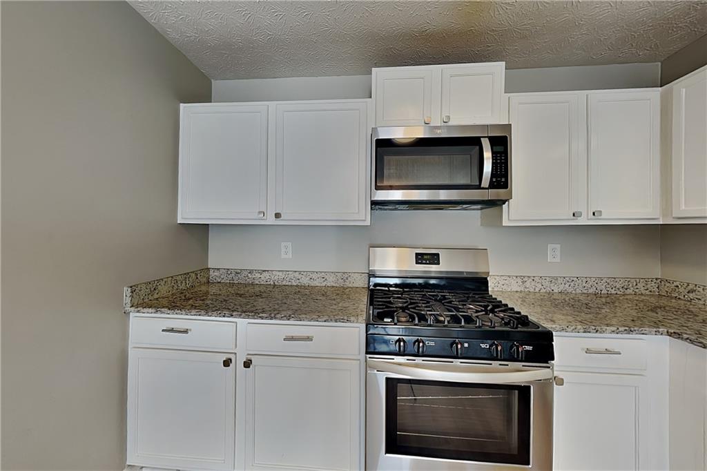 89 Silverthorne Circle