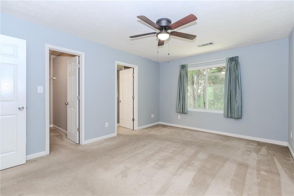 1010 J Dorothy Place, Sugar Hill, Georgia image 7