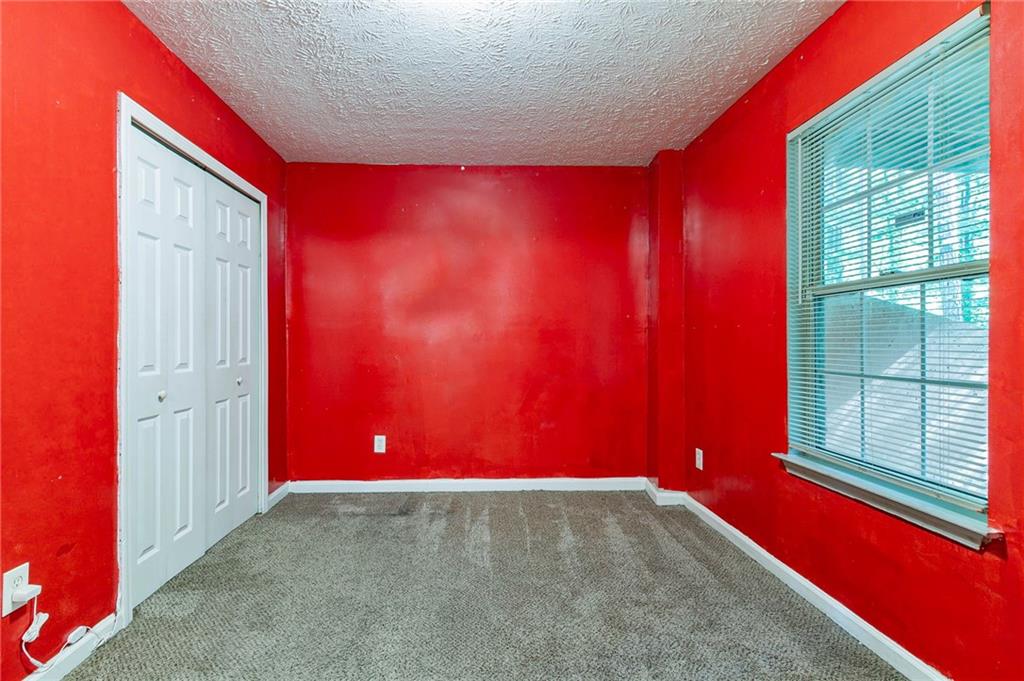 7074 Springgrove Court, Austell, Georgia image 30
