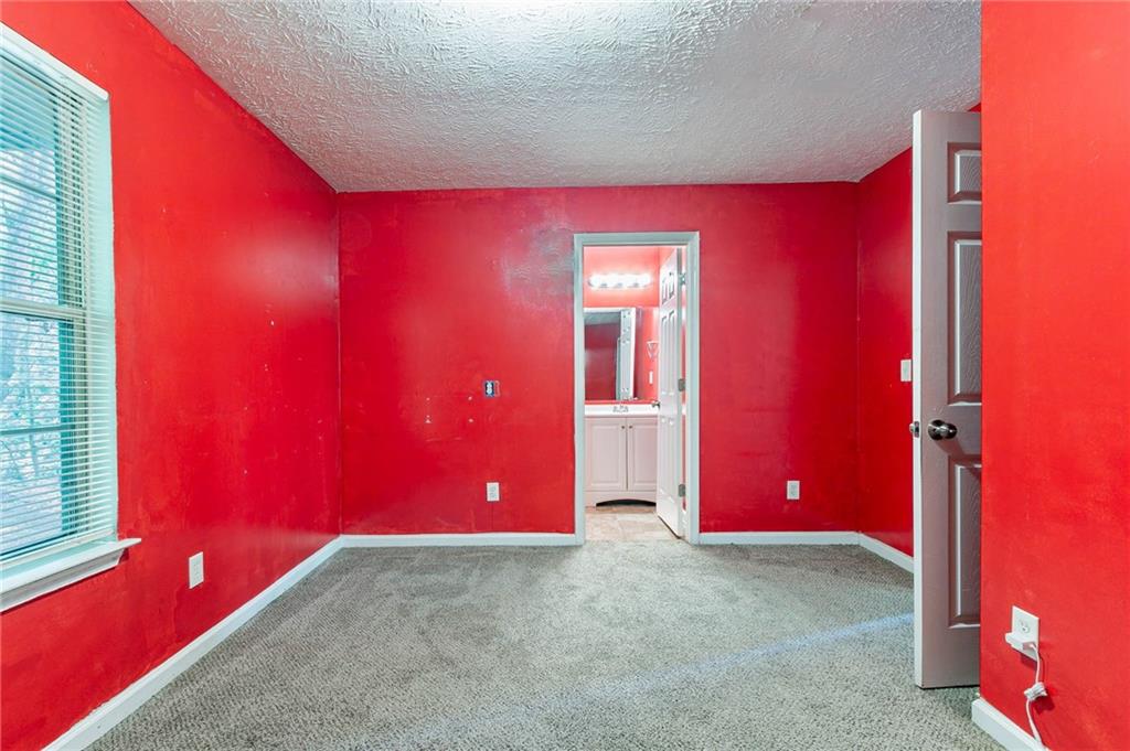 7074 Springgrove Court, Austell, Georgia image 31