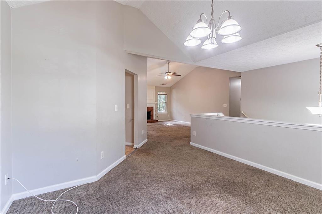 7074 Springgrove Court, Austell, Georgia image 14