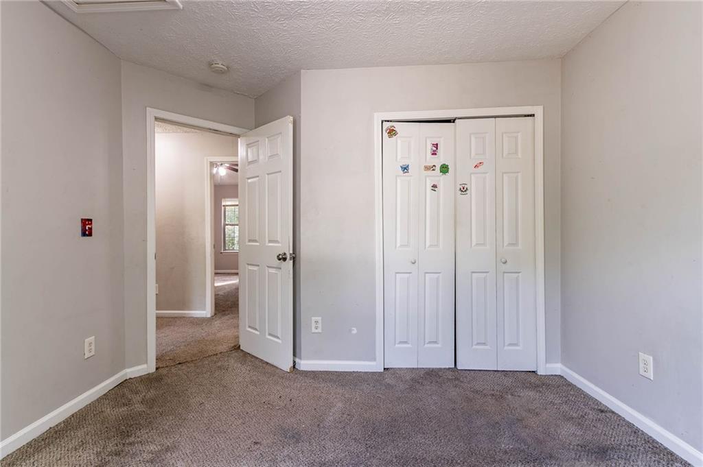 7074 Springgrove Court, Austell, Georgia image 25