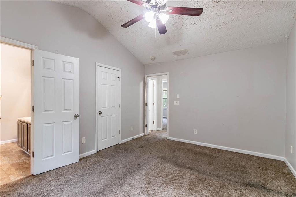 7074 Springgrove Court, Austell, Georgia image 18