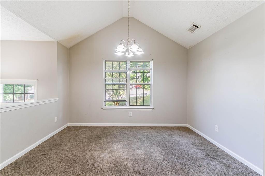 7074 Springgrove Court, Austell, Georgia image 12