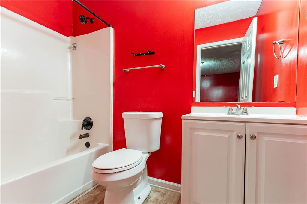 7074 Springgrove Court, Austell, Georgia image 32