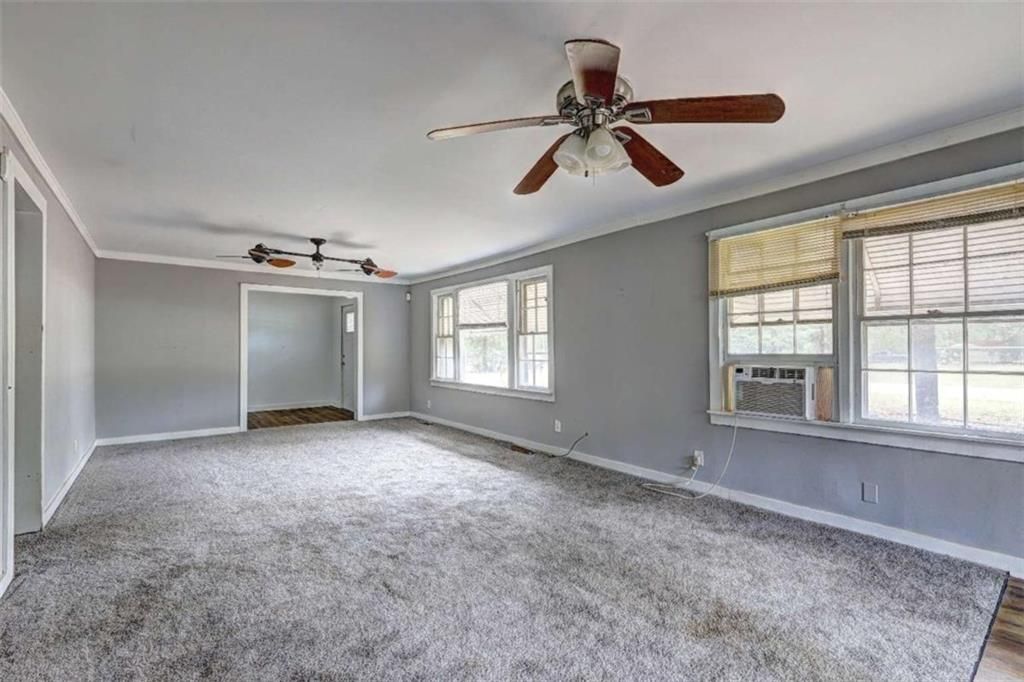 Photo of 5202 Highway 20, Covington, GA 30016 (MLS # 7704666)