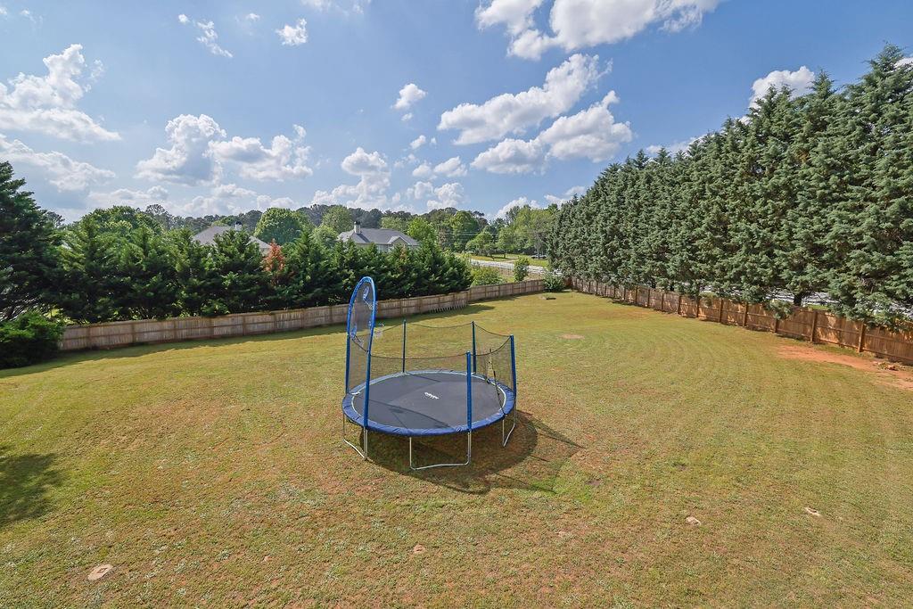 6455 Crystal Lane, Cumming, Georgia image 31