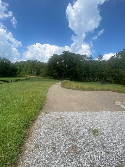 1764 Flatbottom Road