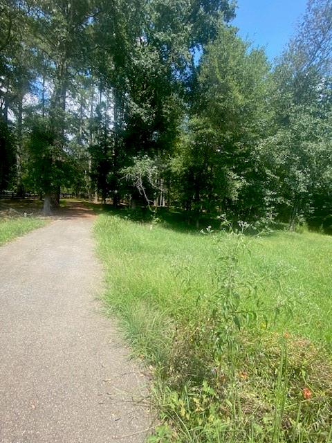 1764 Flatbottom Road