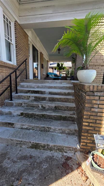 638 Moreland Avenue NE