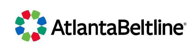 638 Moreland Avenue NE