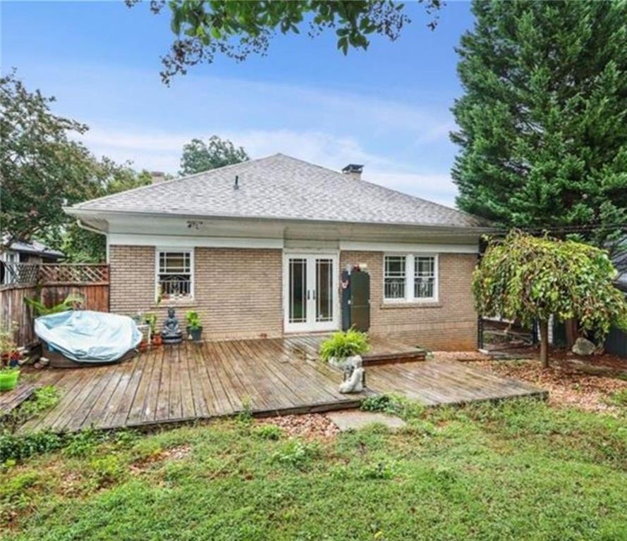 638 Moreland Avenue NE