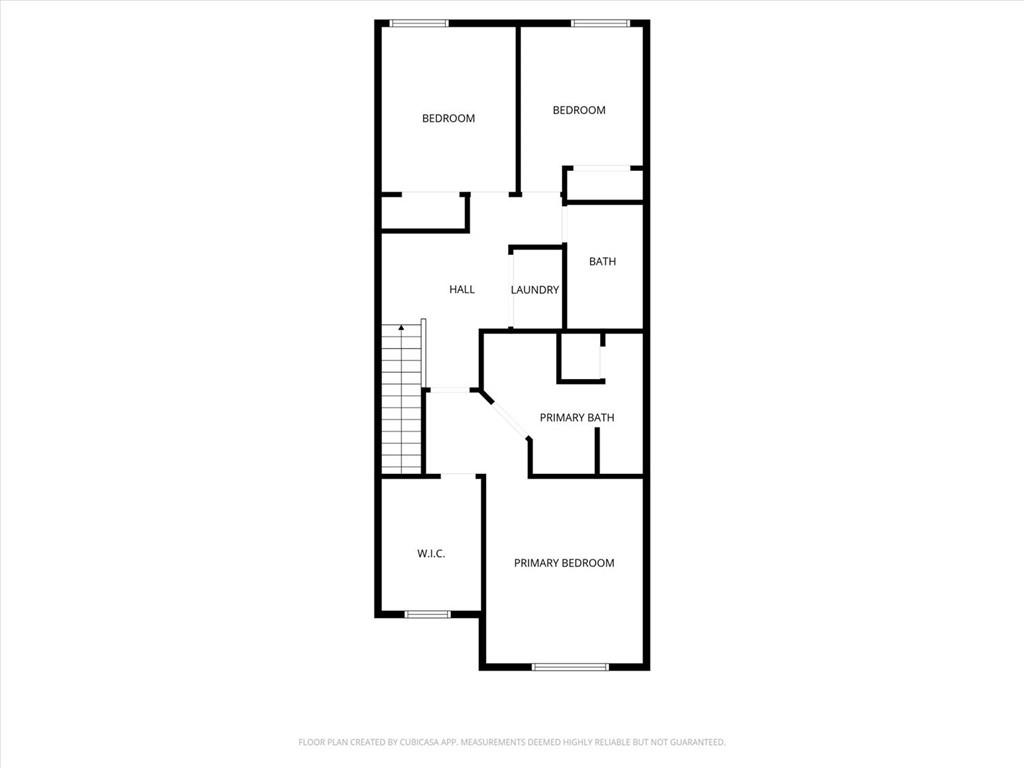 Oak Green Park - Residential